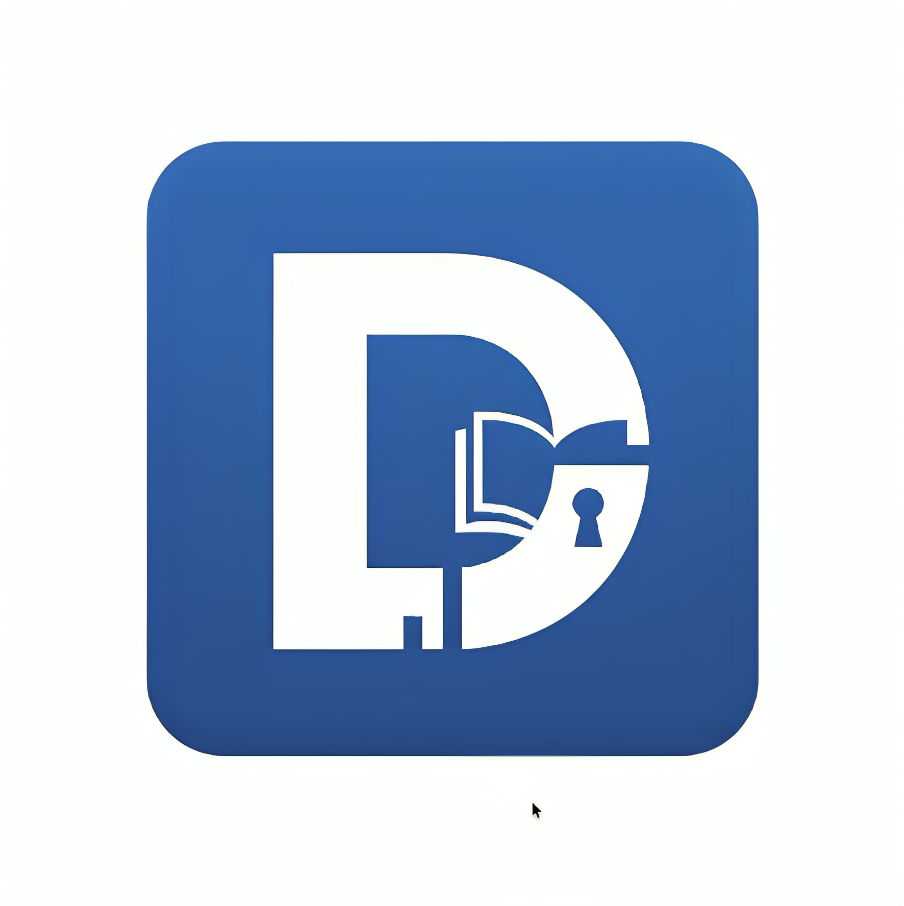 DocentBase Logo